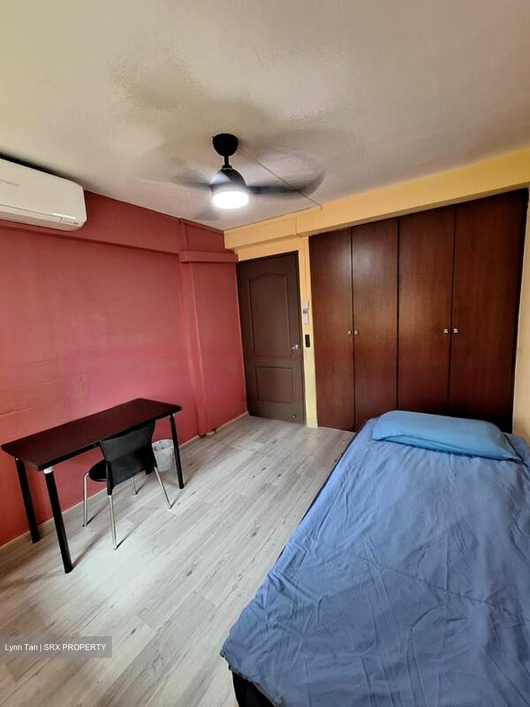 Blk 7 Bedok South Avenue 2 (Bedok), HDB 4 Rooms #470549401